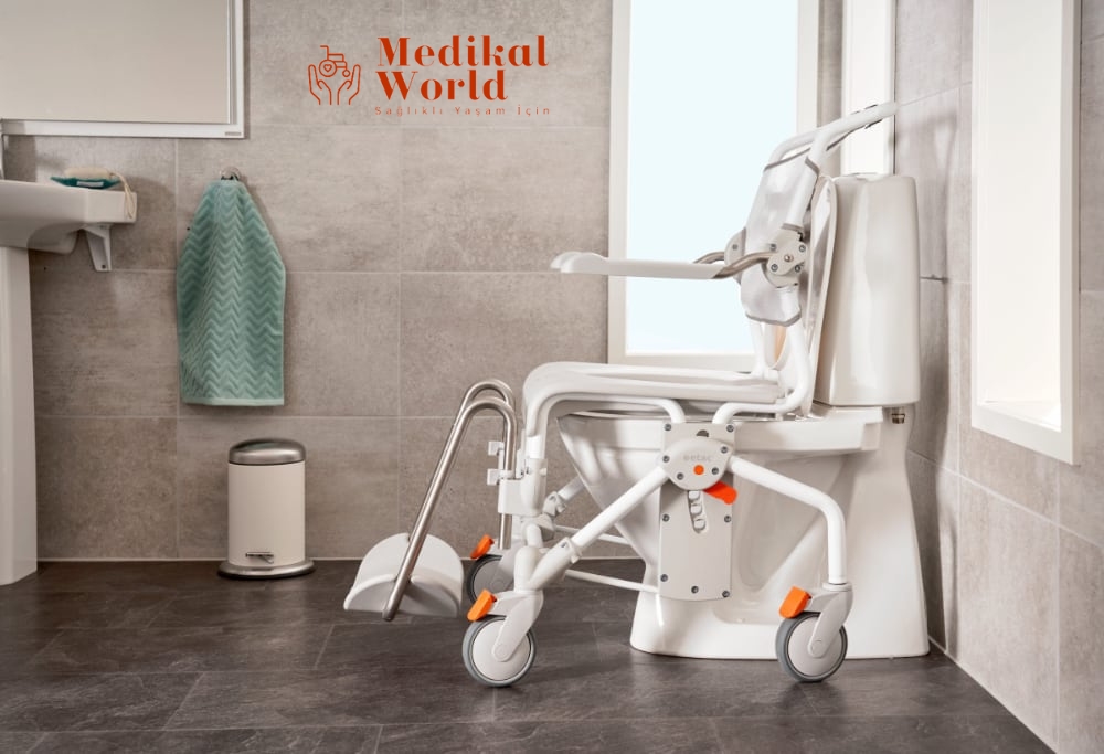 Swift%20Mobile-2%20Banyo%20Tuvalet%20Sandalyesi