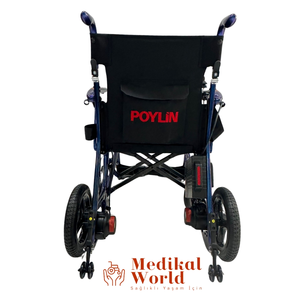 Poylin%20P215%20Karbon%20Fiber%20Akülü%20Tekerlekli%20Sandalye