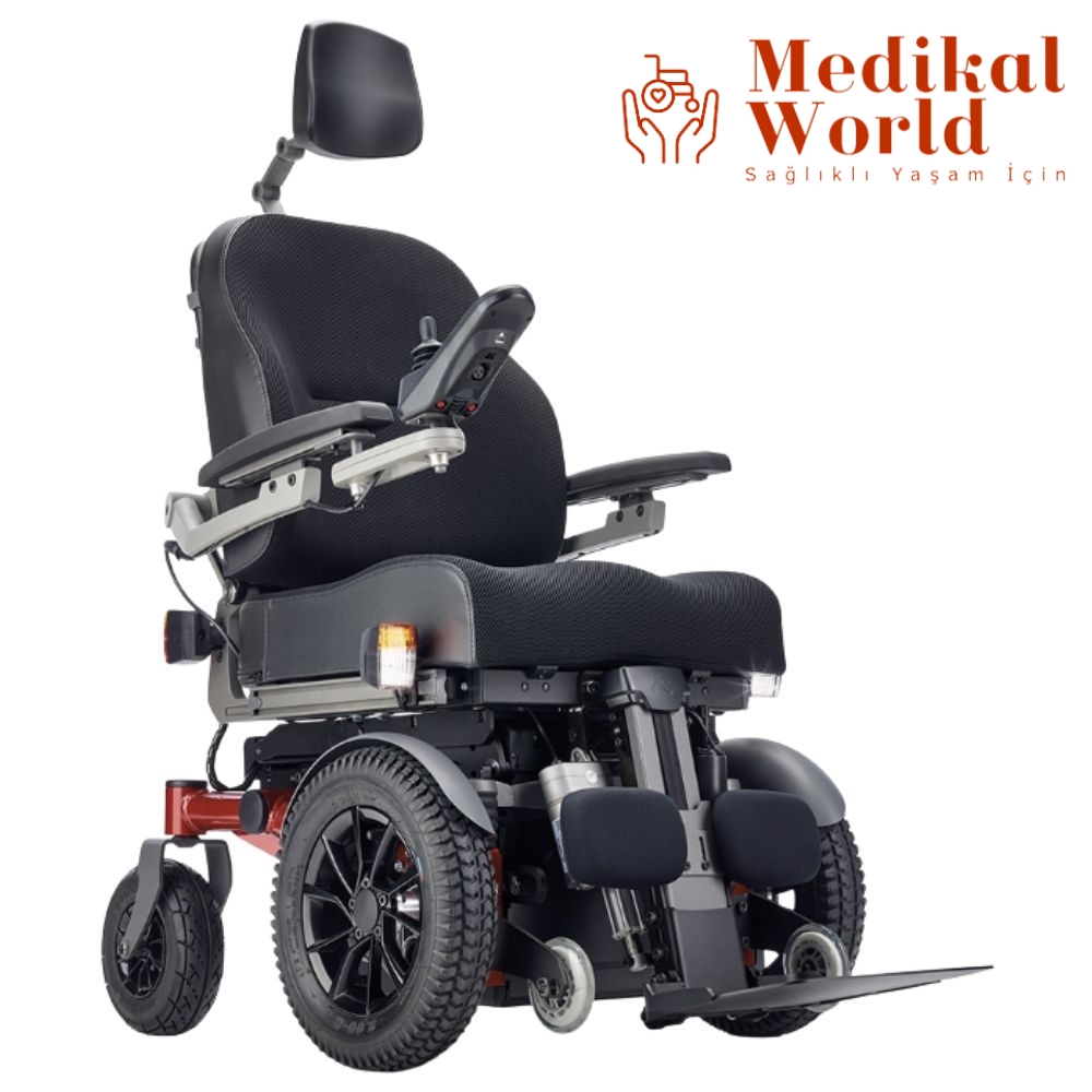 DİETZ%20SANGO%20Advanced%20SEGO%20Comfort%20FWD%20Akülü%20Tekerlekli%20Sandalye