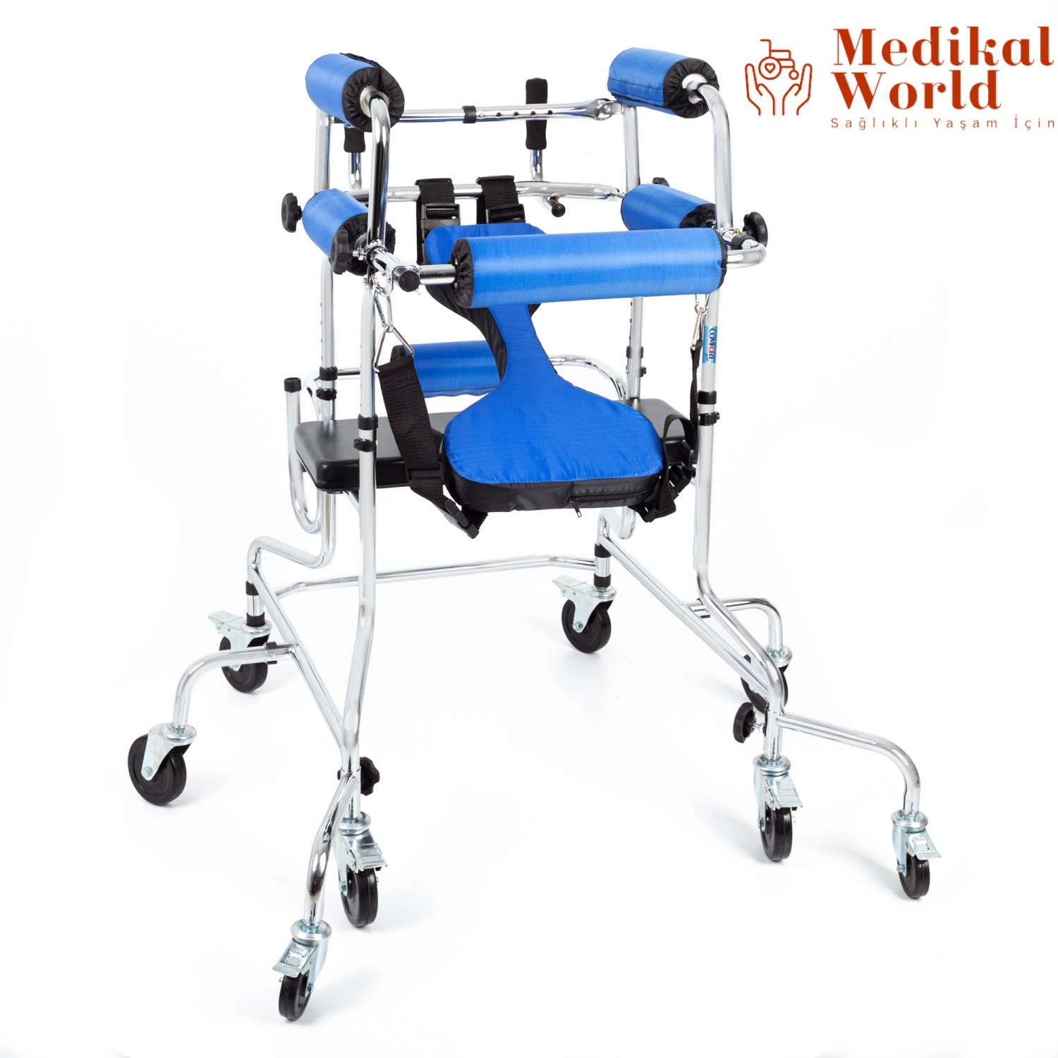 KY-914C%20Çocuk%20Hemipleji%20ve%20Alt%20Ekstremite%20Eğitim%20Yürüteçi