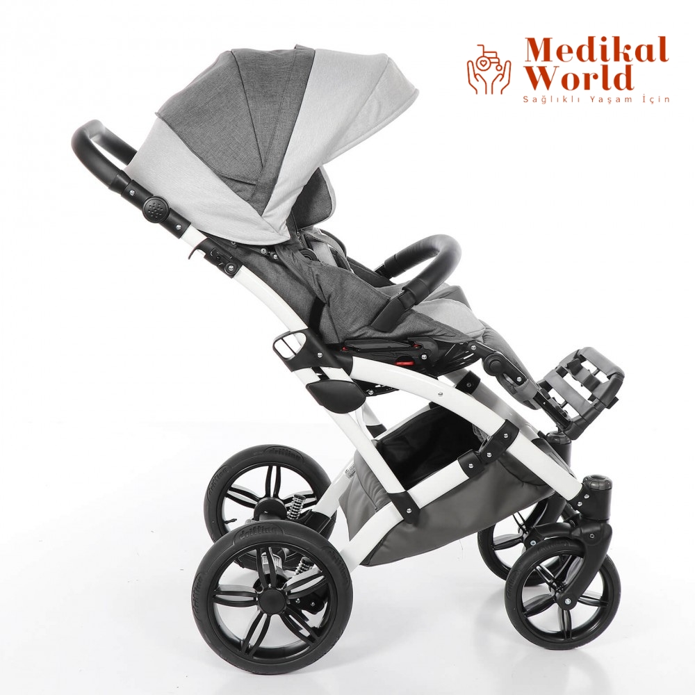 Mywam%20Mouse%20Engelli%20Çocuk%20Puseti