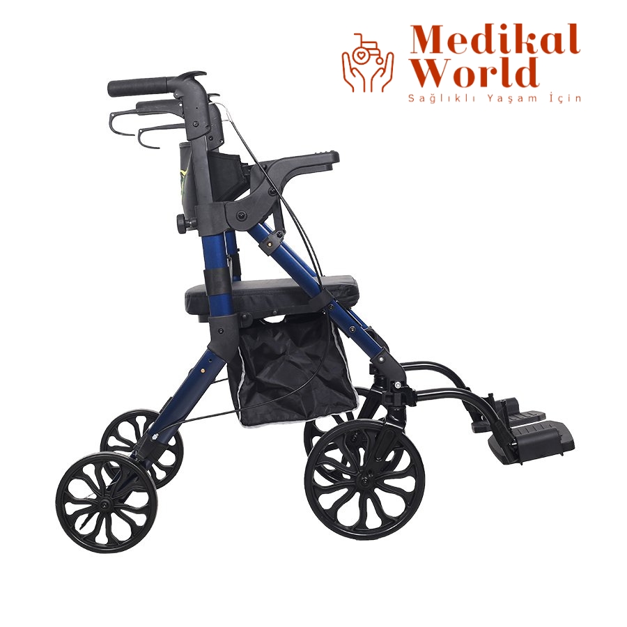 PR-898%20Wheelator%20Alüminyum%20Rollator