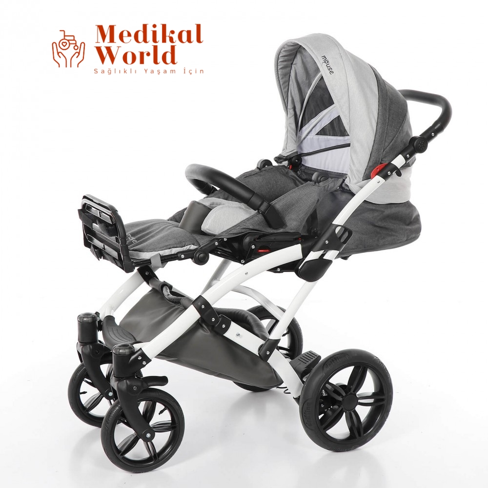 Mywam%20Mouse%20Engelli%20Çocuk%20Puseti