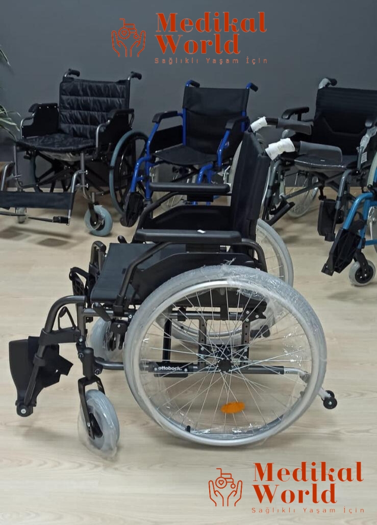 Ottobock%20Start%20M2S%20Tekerlekli%20Sandalye