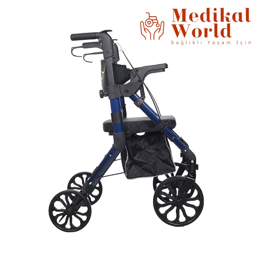 PR-898%20Wheelator%20Alüminyum%20Rollator