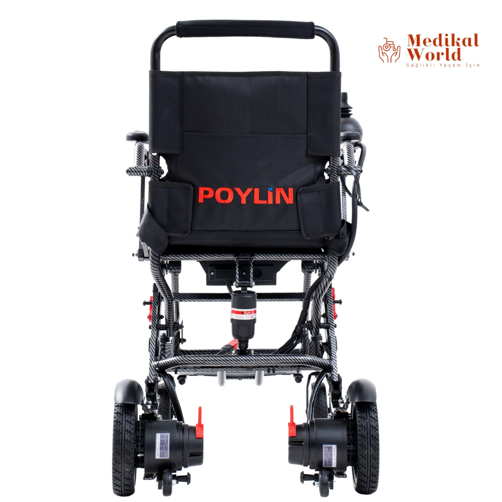 Poylin%20P198%20Hafif%20Akülü%20Tekerlekli%20Sandalye