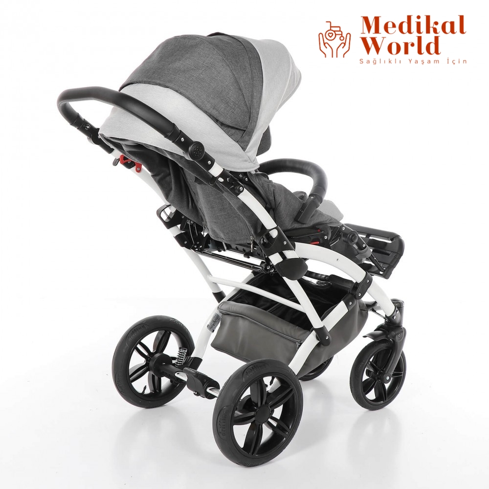 Mywam%20Mouse%20Engelli%20Çocuk%20Puseti