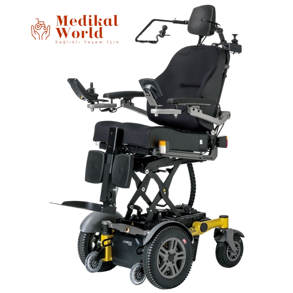 DİETZ%20SANGO%20Advanced%20SEGO%20Comfort%20FWD%20Akülü%20Tekerlekli%20Sandalye