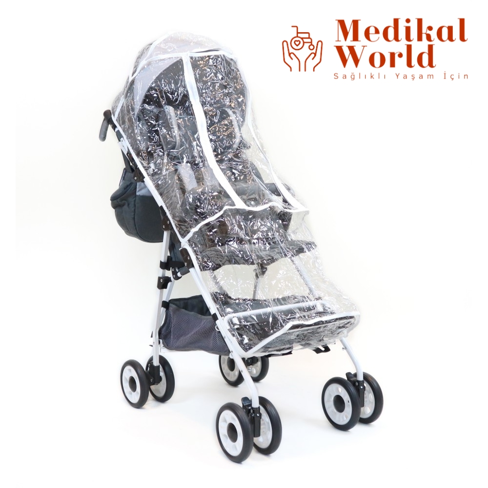 Mywam%20Pegaz%20Engelli%20Çocuk%20Puseti%20Full%20Aksesuarlı