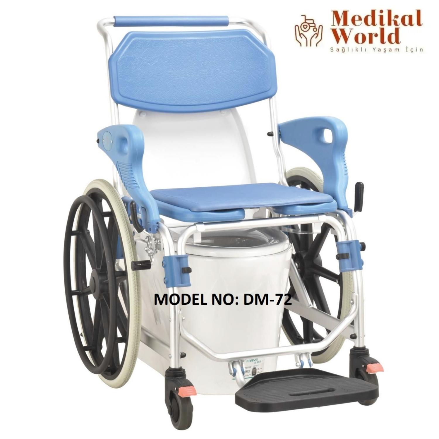 Comfort%20Plus%20DM-72%20Banyo%20ve%20Tuvalet%20Özellikli%20Tekerlekli%20Sandalye