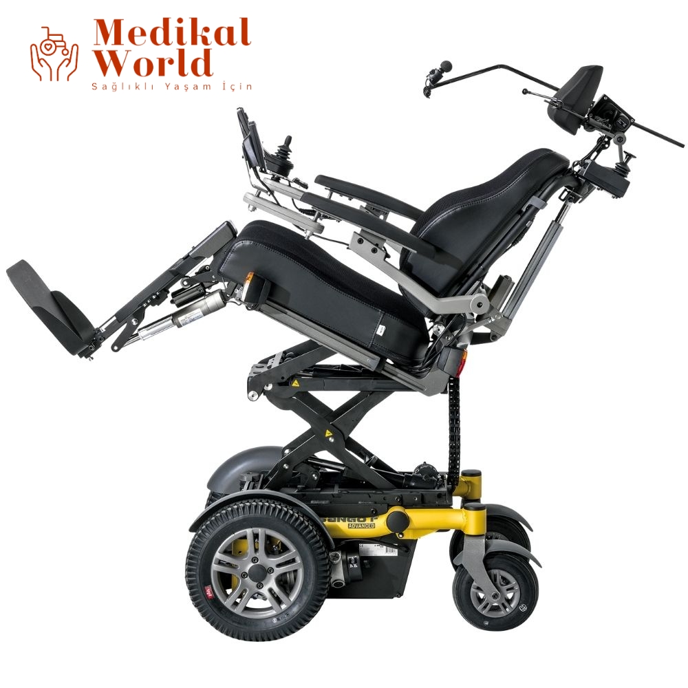DİETZ%20SANGO%20Advanced%20SEGO%20Comfort%20FWD%20Akülü%20Tekerlekli%20Sandalye