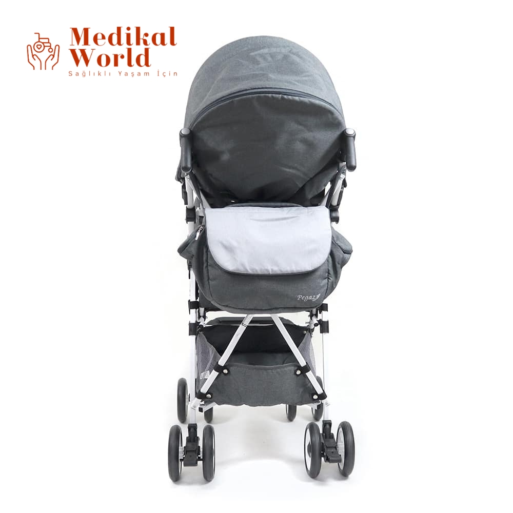 Mywam%20Pegaz%20Engelli%20Çocuk%20Puseti