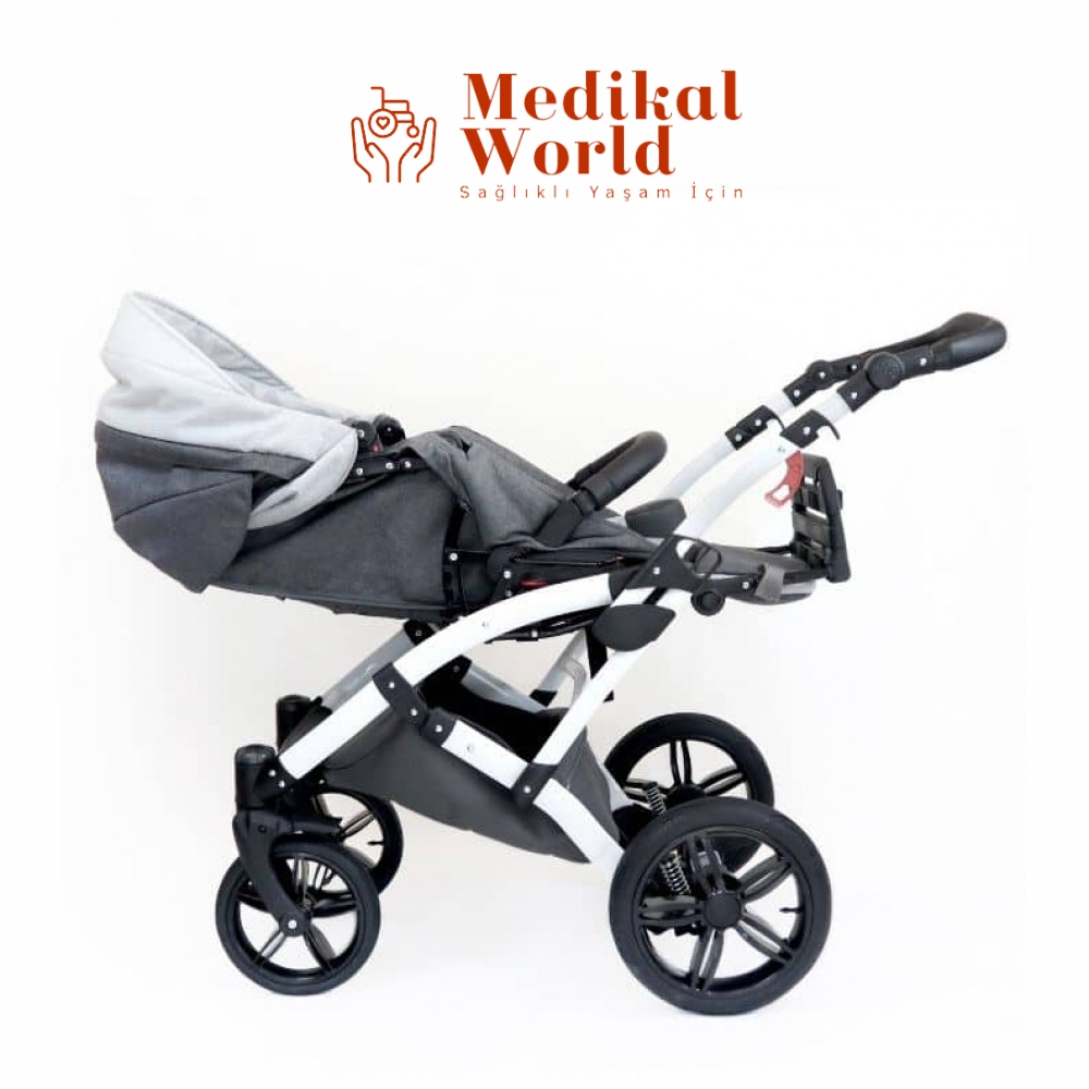Mywam%20Mouse%20Engelli%20Çocuk%20Puseti