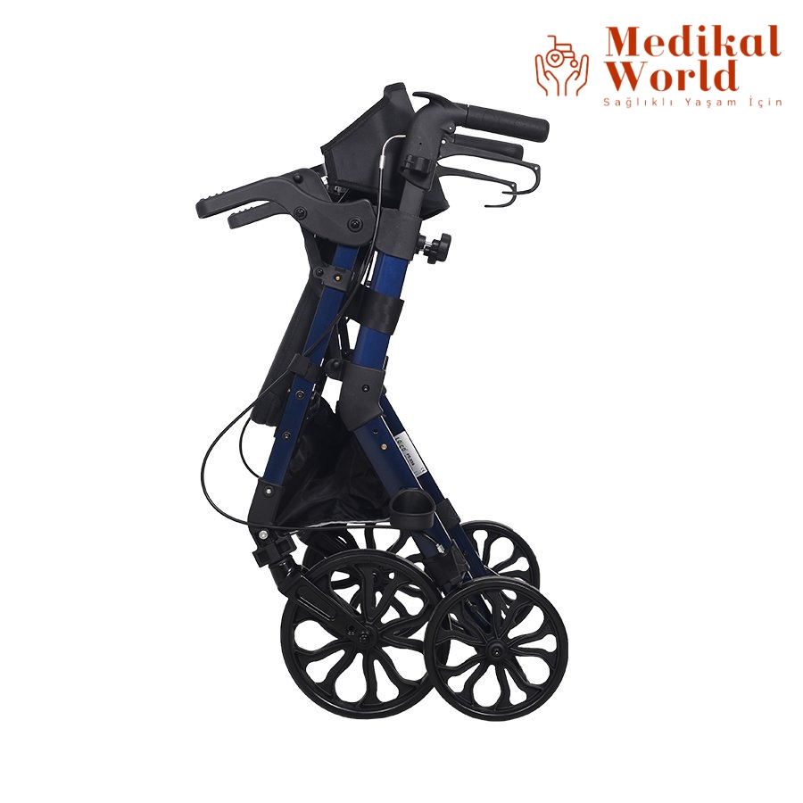 PR-898%20Wheelator%20Alüminyum%20Rollator