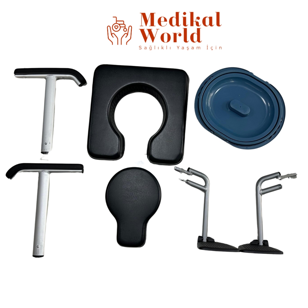 Poylin%20P690%20Banyo-Tuvalet%20Sandalyesi