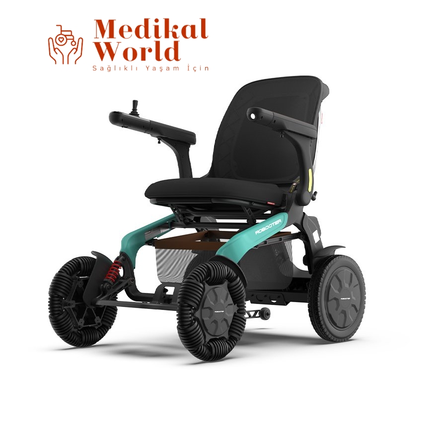 E60%20PRO%20A%20Robooter%20Akülü%20Tekerlekli%20Sandalye