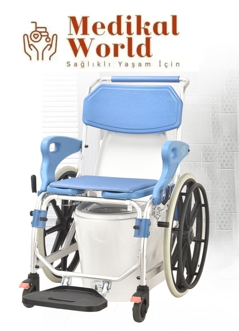 Comfort%20Plus%20DM-72%20Banyo%20ve%20Tuvalet%20Özellikli%20Tekerlekli%20Sandalye