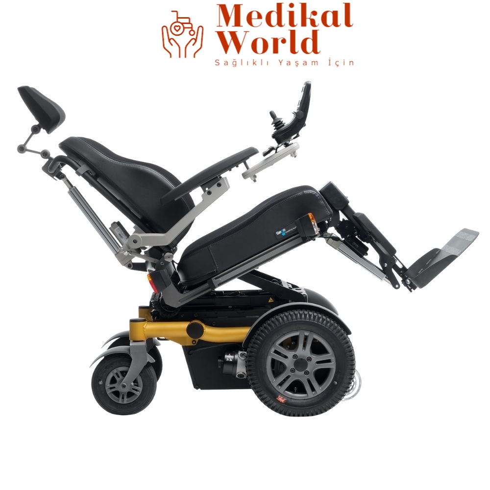 DİETZ%20SANGO%20Advanced%20SEGO%20Comfort%20FWD%20Akülü%20Tekerlekli%20Sandalye