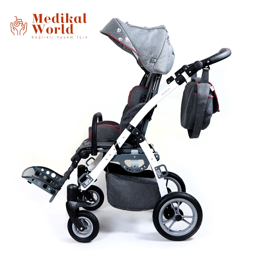 Mywam%20Grizzly%20Engelli%20Çocuk%20Puseti