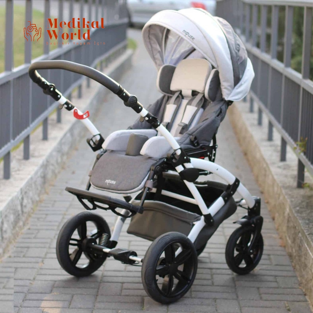 Mywam%20Mouse%20Engelli%20Çocuk%20Puseti