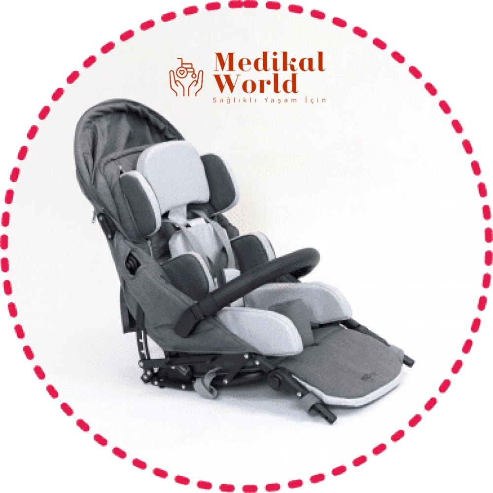 Mywam%20Mouse%20Engelli%20Çocuk%20Puseti