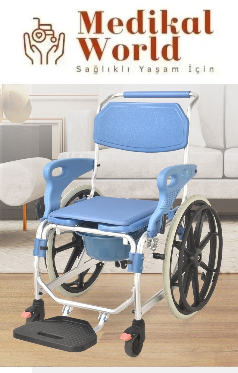Comfort%20Plus%20DM-72%20Banyo%20ve%20Tuvalet%20Özellikli%20Tekerlekli%20Sandalye