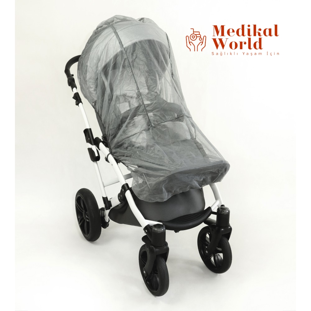 Mywam%20Mouse%20Engelli%20Çocuk%20Puseti%20Full%20Aksesuarlı