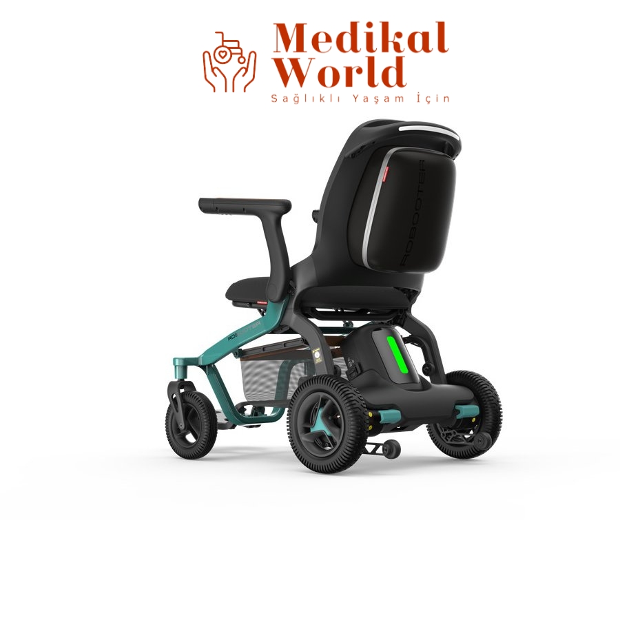 E40-10%20ve%2020%20Robooter%20Akülü%20Tekerlekli%20Sandalye