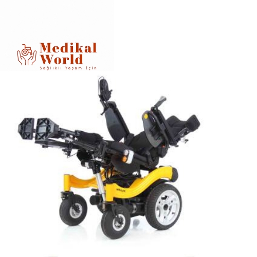 SW165-S%20Enjoy%20Aküllü%20Tekerlekli%20Sandalye