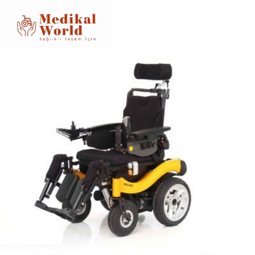 SW165-S%20Enjoy%20Aküllü%20Tekerlekli%20Sandalye