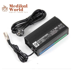 24V%206A%20Akülü%20Sandalye%20Şarj%20Cihazı