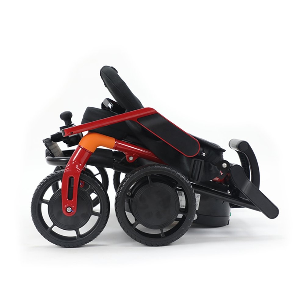 S480%20Smart%20Akülü%20Tekerlekli%20Sandalye%2010%20AH