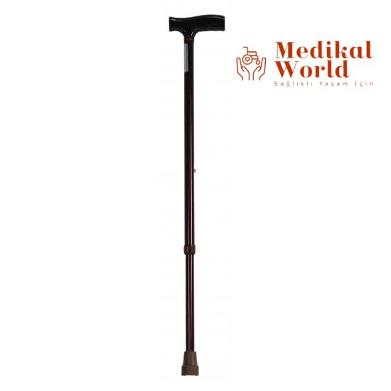 Poylin P510 Baston Bronz