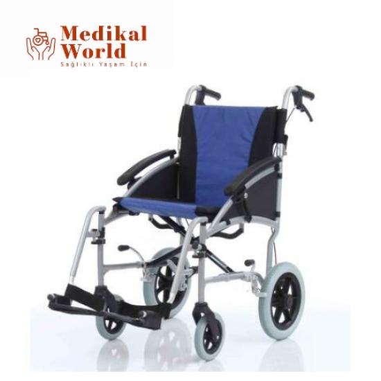 SW-M316 Hasta Transfer Sandalyesi